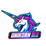 Unikorn168 ปลดปล่อยความสนุก เร้าใจทุกการเดิมพัน